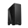 Obudowa ZALMAN S3 TG ATX Mid Tower PC Case TG fan x3